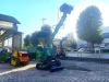 Gior 12 Evo.5 Foto 2 thumbnail
