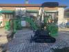 Gior 12 Evo.5 Foto 3 thumbnail