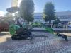 Gior 12 Evo.5 Foto 4 thumbnail