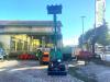 Gior 12 Evo.5 Foto 5 thumbnail