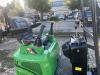 Gior 12 Evo.5 Foto 7 thumbnail