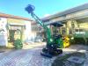 Gior 12 Evo.5 Foto 9 thumbnail