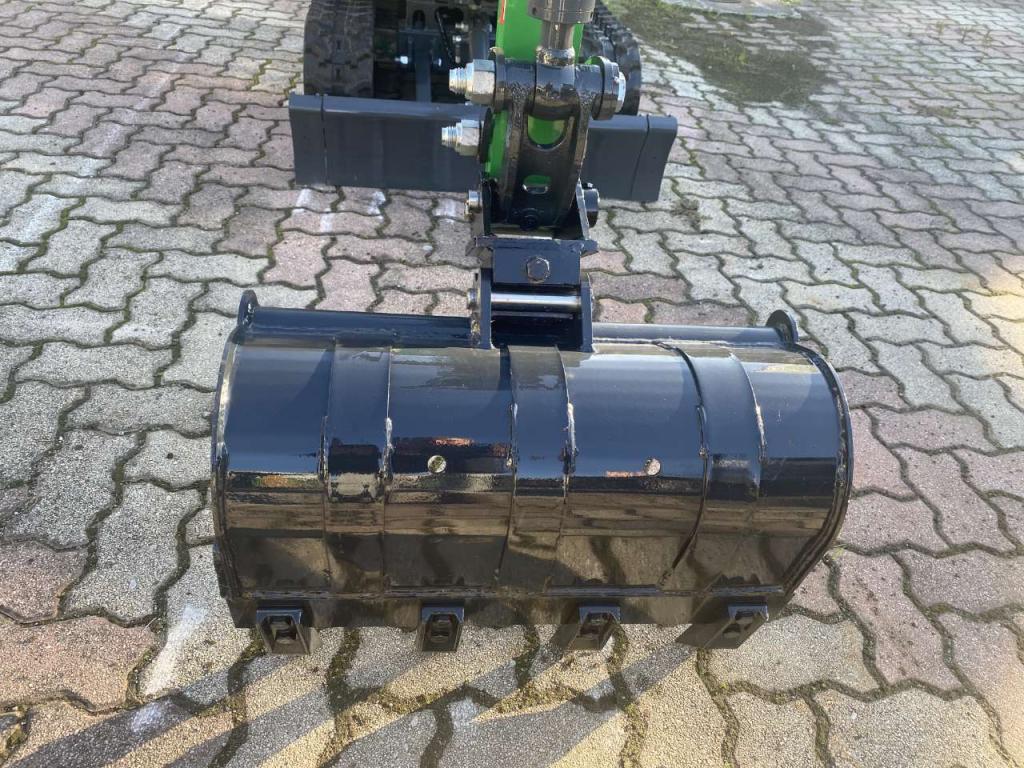 Gior 12 Evo.5 Foto 15