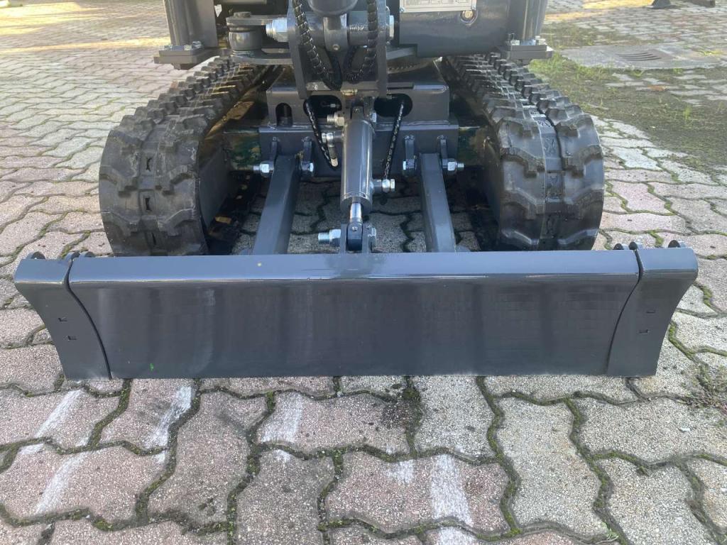 Gior 12 Evo.5 Foto 16