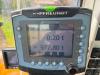 Volvo L180G - German Machine / Weight System Foto 13 thumbnail