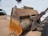 Volvo L180G - German Machine / Weight System Foto 15 thumbnail