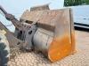 Volvo L180G - German Machine / Weight System Foto 17 thumbnail