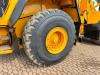 Volvo L180G - German Machine / Weight System Foto 22 thumbnail