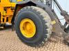Volvo L180G - German Machine / Weight System Foto 23 thumbnail