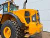 Volvo L180G - German Machine / Weight System Foto 26 thumbnail