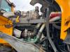 Volvo L180G - German Machine / Weight System Foto 30 thumbnail