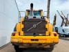 Volvo L180G - German Machine / Weight System Foto 4 thumbnail