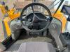 Volvo L180G - German Machine / Weight System Foto 9 thumbnail