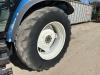 New Holland TS 90 Foto 10 thumbnail