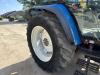 New Holland TS 90 Foto 13 thumbnail