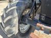 New Holland TS 90 Foto 14 thumbnail