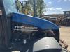 New Holland TS 90 Foto 16 thumbnail