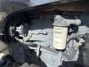 New Holland TS 90 Foto 19 thumbnail
