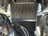 New Holland TS 90 Foto 21 thumbnail