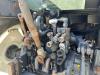 New Holland TS 90 Foto 22 thumbnail