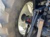 New Holland TS 90 Foto 26 thumbnail