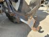 New Holland TS 90 Foto 29 thumbnail