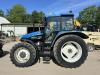 New Holland TS 90 Foto 4 thumbnail