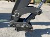 Volvo 8289326 Foto 1 thumbnail