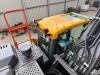 Volvo EC300E L | Only 2000 Hours! Foto 20 thumbnail