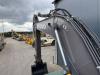 Volvo EC300E L | Only 2000 Hours! Foto 22 thumbnail