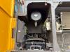 Volvo EC300E L | Only 2000 Hours! Foto 28 thumbnail