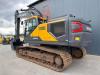 Volvo EC300E L | Only 2000 Hours! Foto 3 thumbnail