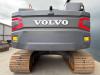 Volvo EC300E L | Only 2000 Hours! Foto 4 thumbnail