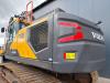 Volvo EC300E L | Only 2000 Hours! Foto 6 thumbnail