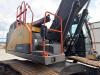 Volvo EC300E L | Only 2000 Hours! Foto 9 thumbnail