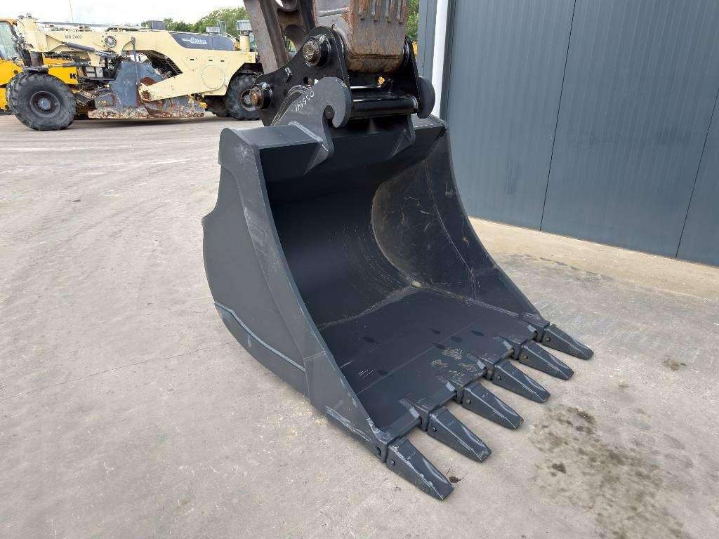 Volvo EC300E L | Only 2000 Hours! Foto 10