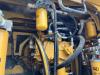 Caterpillar 352F Foto 18 thumbnail