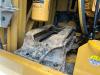 Caterpillar 352F Foto 19 thumbnail