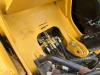 Caterpillar 352F Foto 22 thumbnail