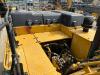 Caterpillar 352F Foto 23 thumbnail