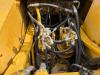 Caterpillar 352F Foto 24 thumbnail
