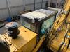 Caterpillar 352F Foto 25 thumbnail
