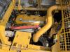 Caterpillar 352F Foto 30 thumbnail