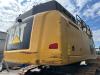 Caterpillar 352F Foto 5 thumbnail