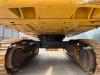 Caterpillar 352F Foto 7 thumbnail