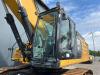 Caterpillar 352F Foto 8 thumbnail