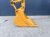 Caterpillar 323 07A Foto 10 thumbnail