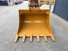 Caterpillar 323 07A Foto 12 thumbnail