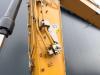 Caterpillar 323 07A Foto 13 thumbnail