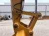 Caterpillar 323 07A Foto 15 thumbnail